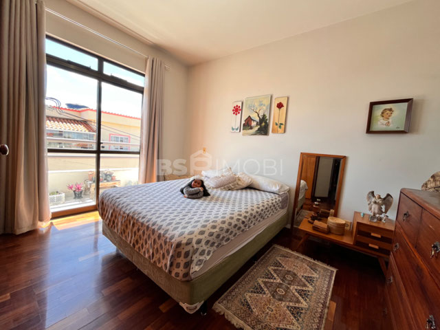 Foto cadastro cód. 1299