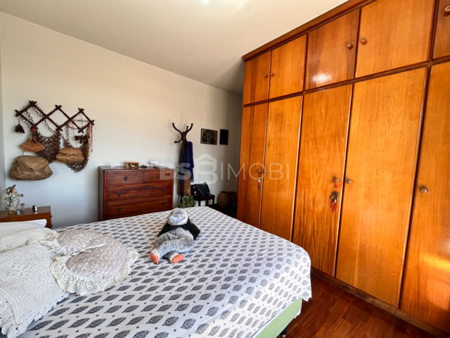 Foto cadastro cód. 1299