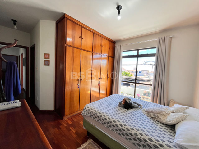 Foto cadastro cód. 1299