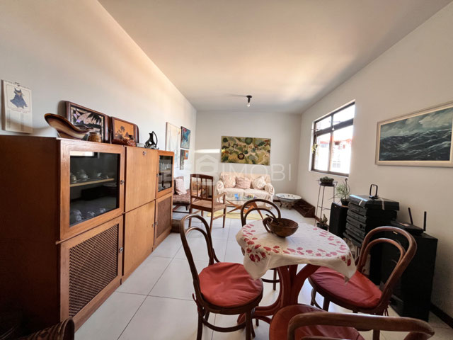 Foto cadastro cód. 1299