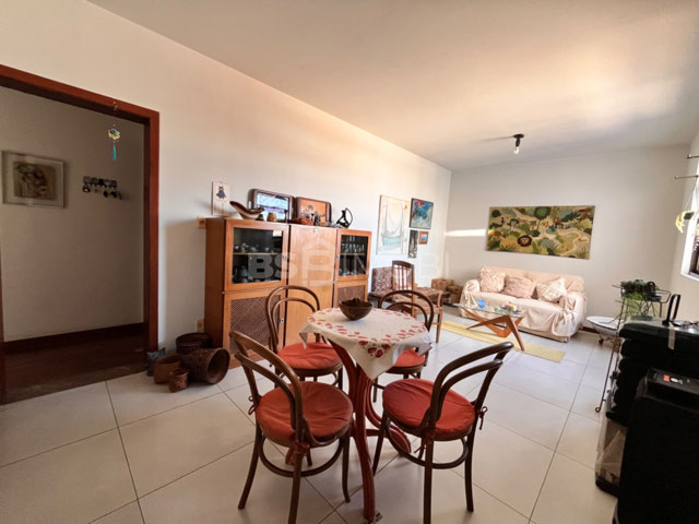 Foto cadastro cód. 1299