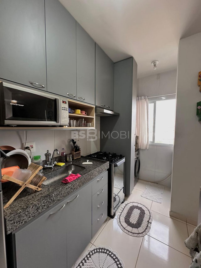 Foto cadastro cód. 1300