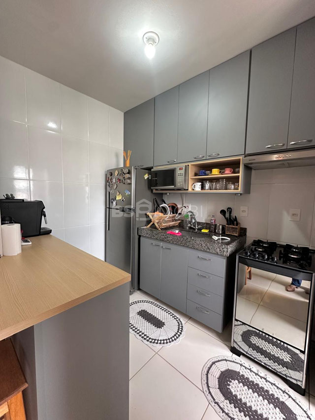 Foto cadastro cód. 1300