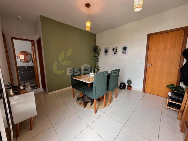 Foto cadastro cód. 1300