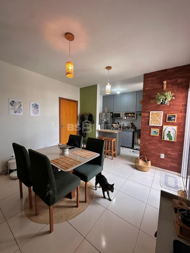 Foto cadastro cód. 1300