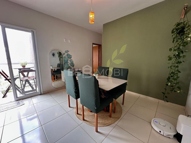 Foto cadastro cód. 1300