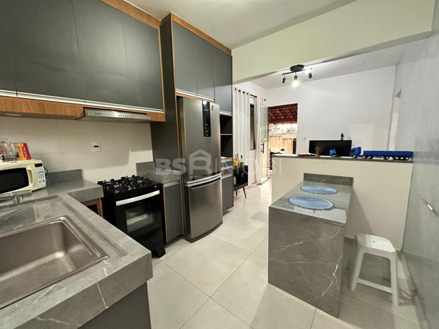 Foto cadastro cód. 1301