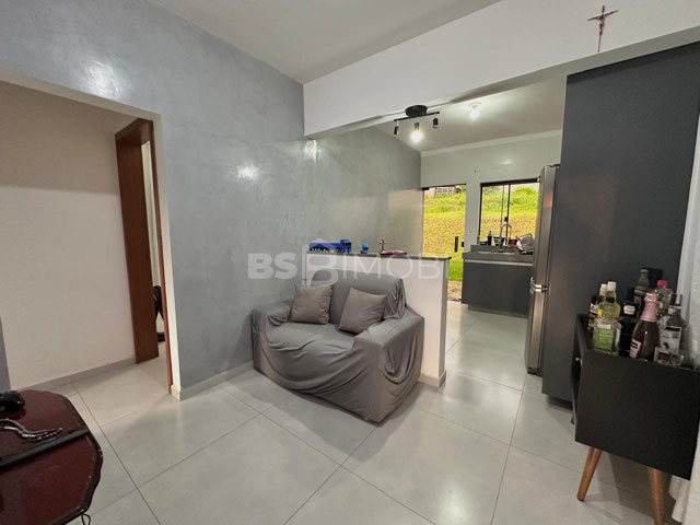 Foto cadastro cód. 1301