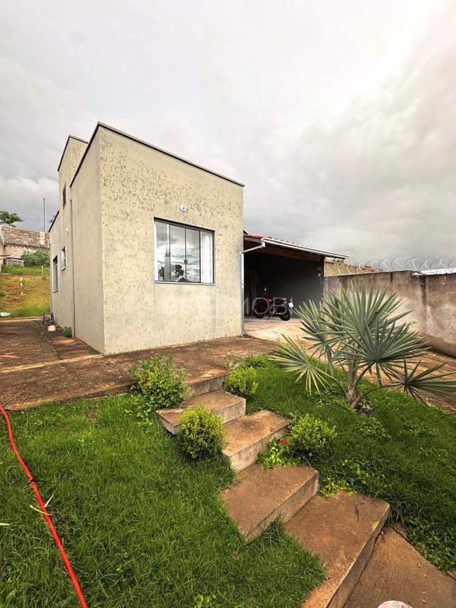 Foto cadastro cód. 1301