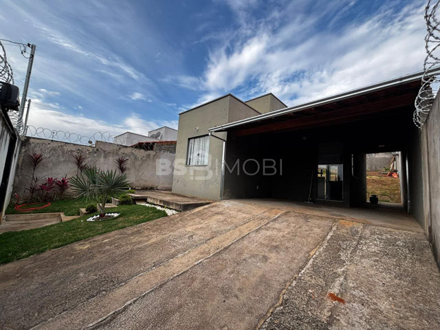 Foto cadastro cód. 1301