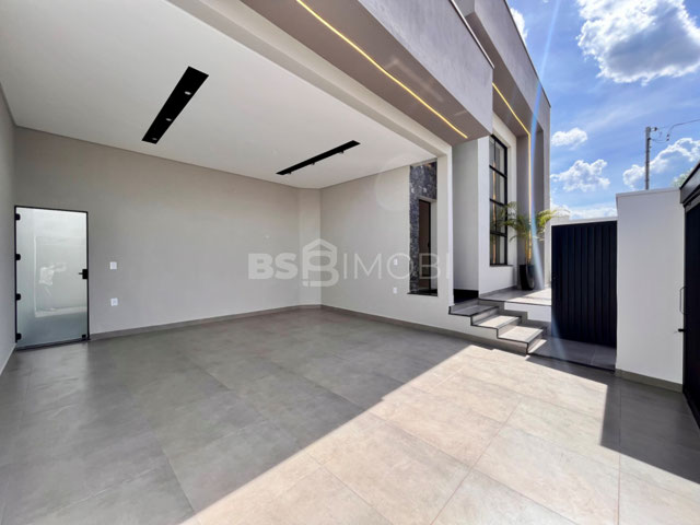 Foto cadastro cód. 1302