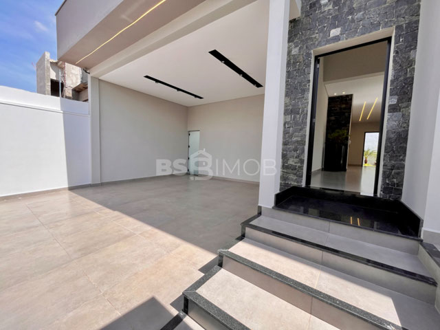 Foto cadastro cód. 1302