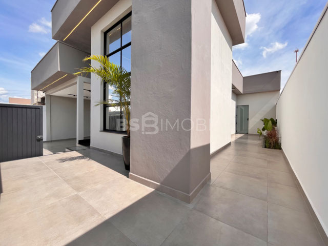 Foto cadastro cód. 1302