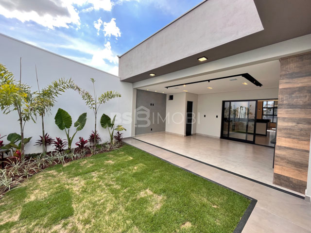 Foto cadastro cód. 1302