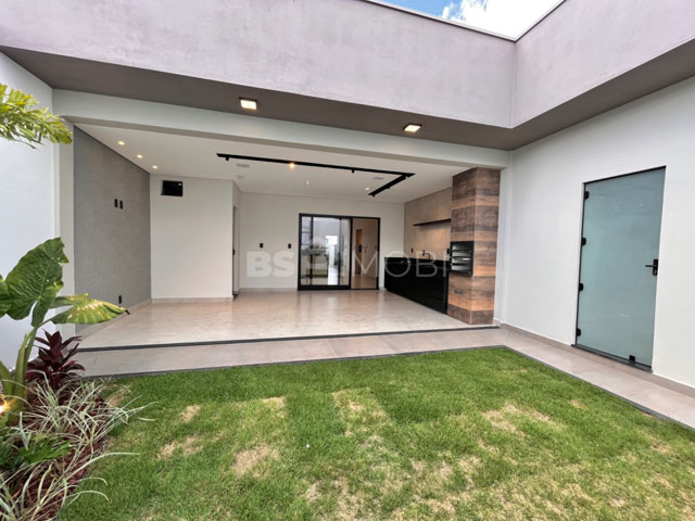 Foto cadastro cód. 1302