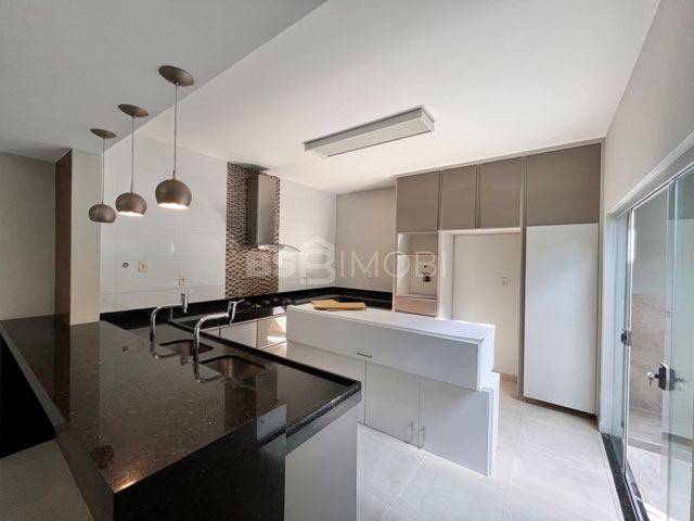 Foto cadastro cód. 1303