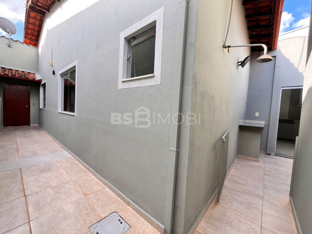 Foto cadastro cód. 1303