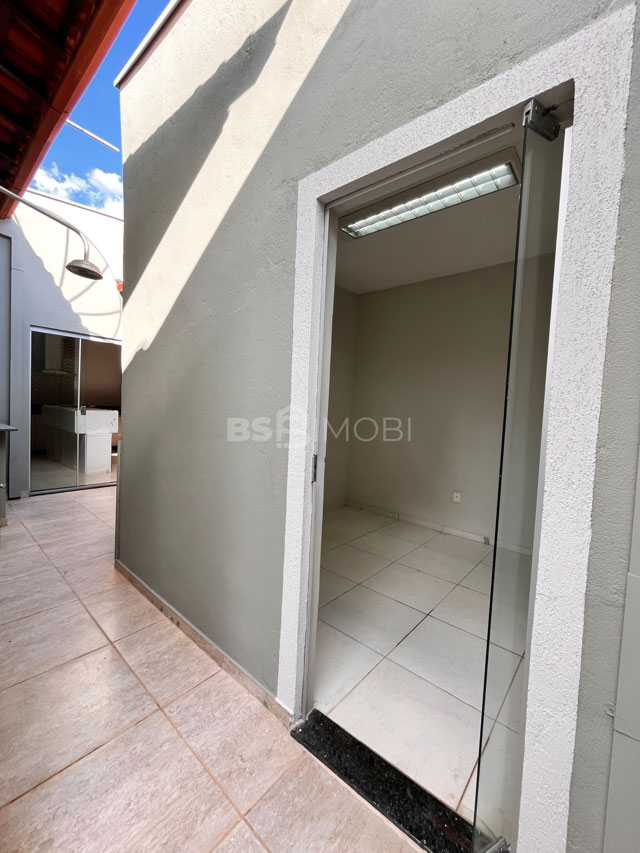 Foto cadastro cód. 1303