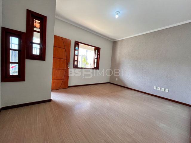 Foto cadastro cód. 1303