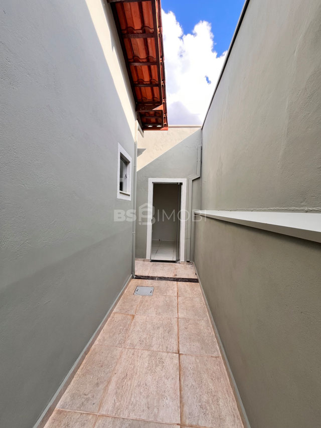 Foto cadastro cód. 1303