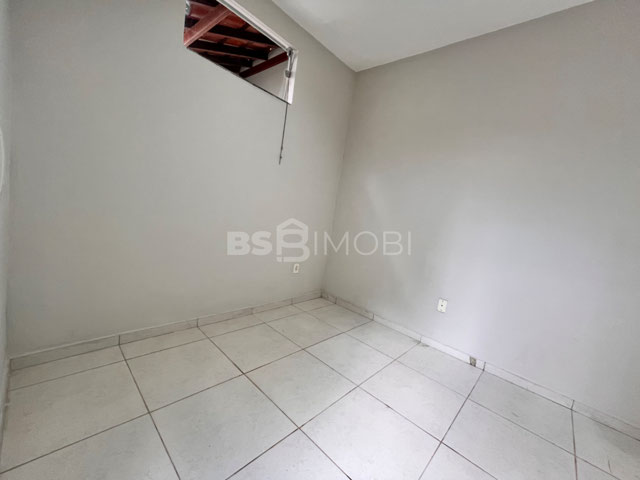 Foto cadastro cód. 1303