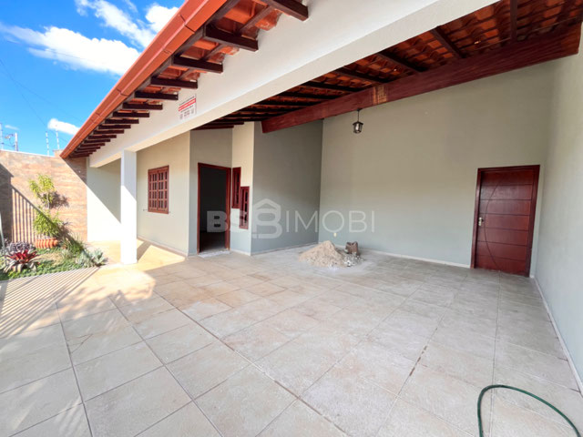 Foto cadastro cód. 1303