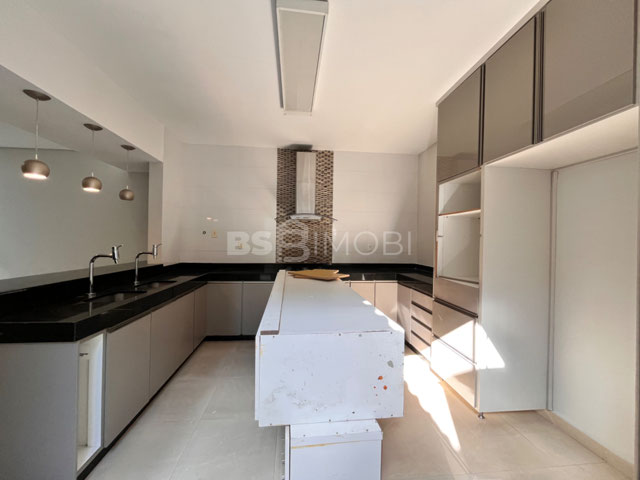 Foto cadastro cód. 1303