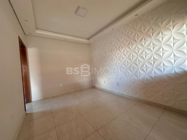 Foto cadastro cód. 1304