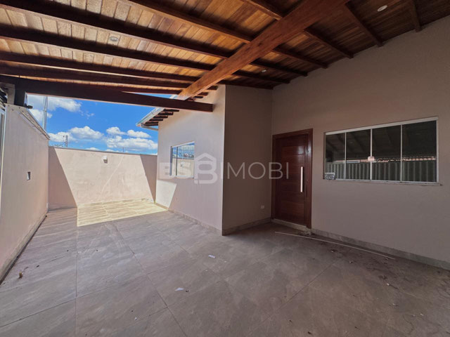 Foto cadastro cód. 1304