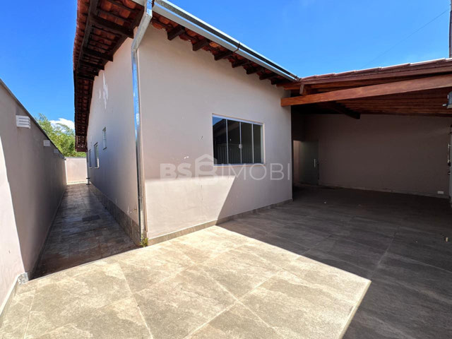 Foto cadastro cód. 1304