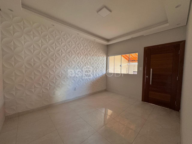 Foto cadastro cód. 1304