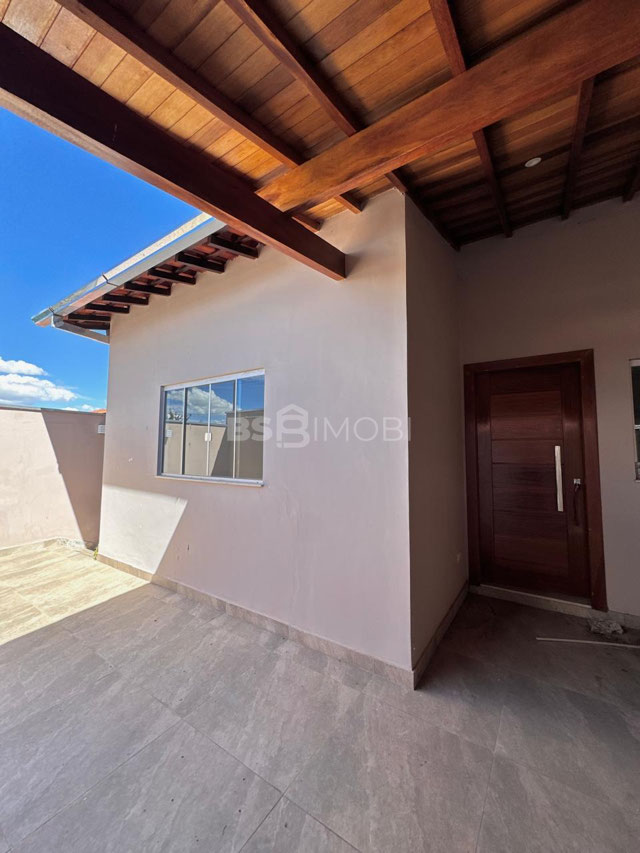 Foto cadastro cód. 1304