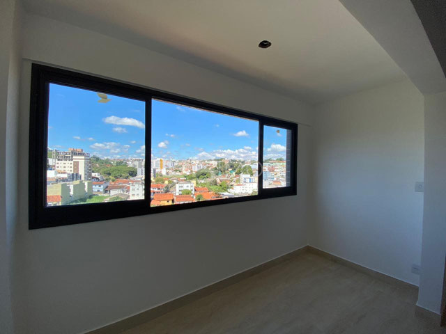 Foto cadastro cód. 1305