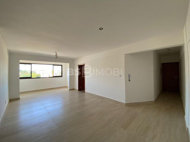 Foto cadastro cód. 1305