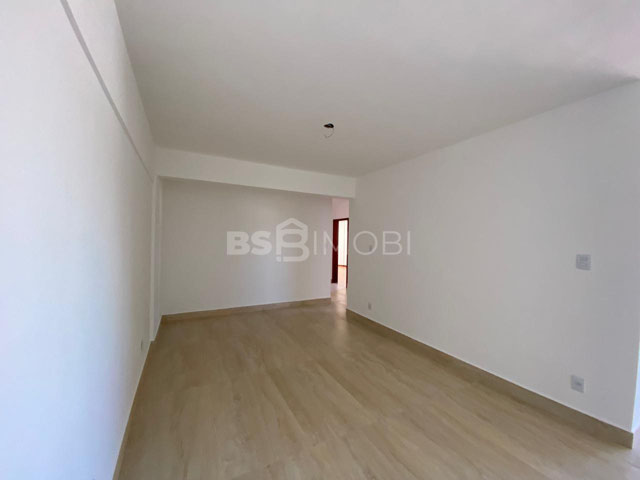 Foto cadastro cód. 1305