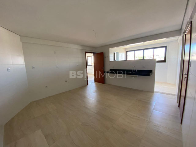 Foto cadastro cód. 1305