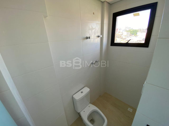 Foto cadastro cód. 1305