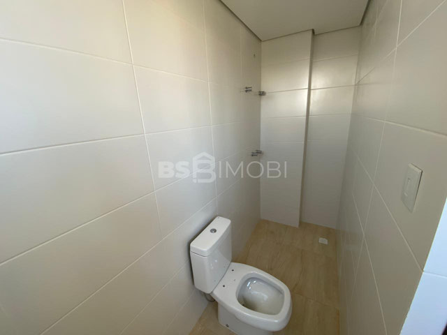 Foto cadastro cód. 1306