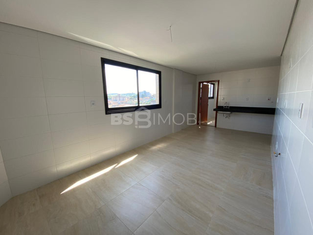 Foto cadastro cód. 1306