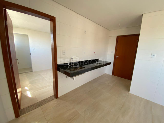 Foto cadastro cód. 1306