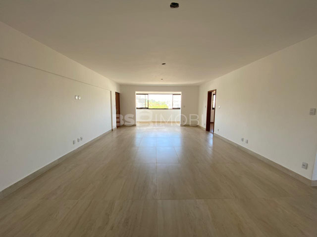 Foto cadastro cód. 1306