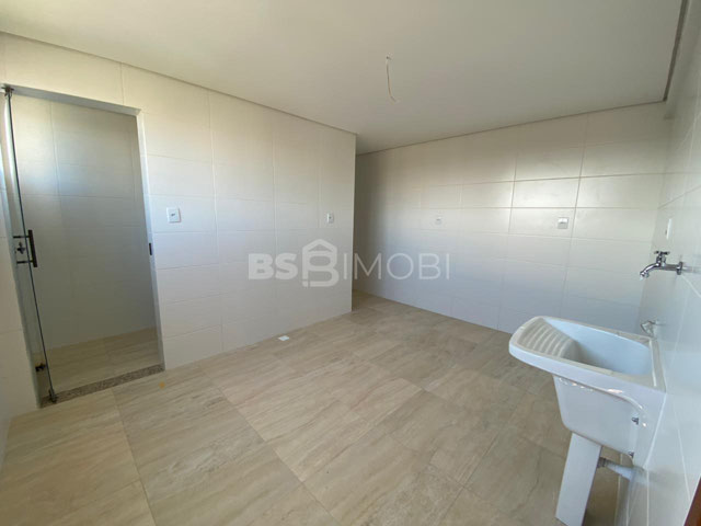 Foto cadastro cód. 1306