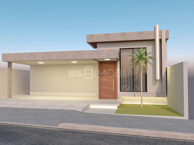 Foto cadastro cód. 1307