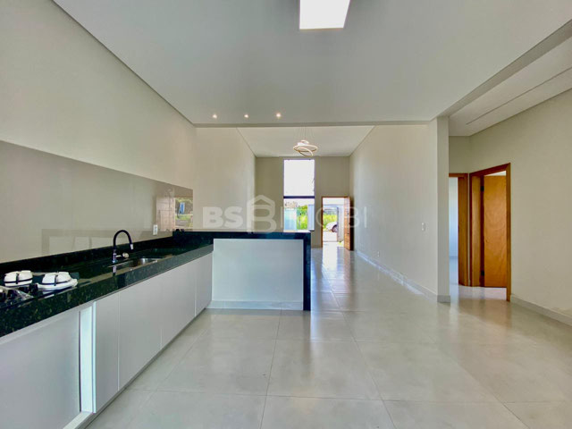 Foto cadastro cód. 1307