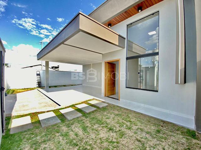 Foto cadastro cód. 1307