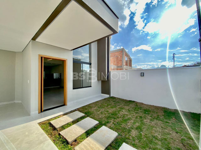 Foto cadastro cód. 1307