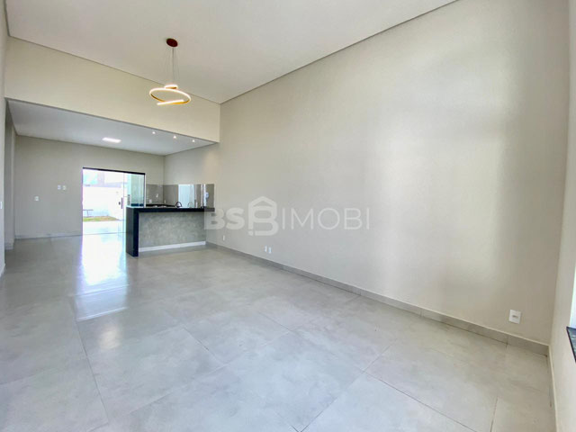 Foto cadastro cód. 1307