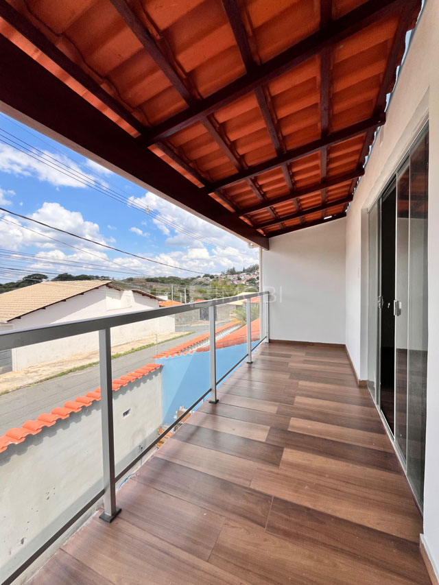 Foto cadastro cód. 1308