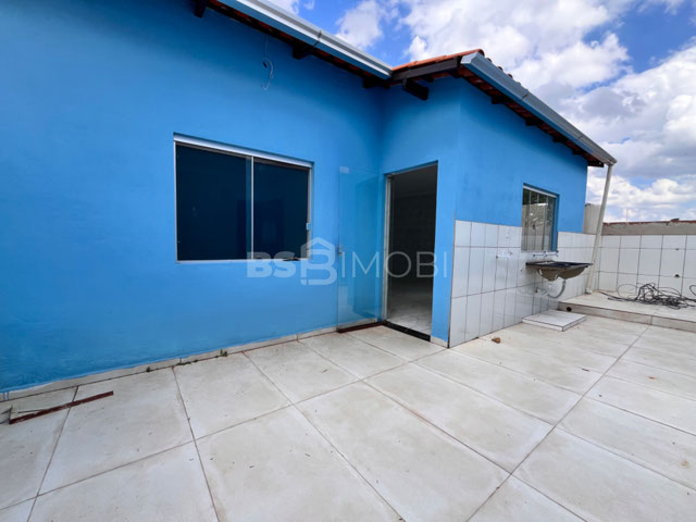 Foto cadastro cód. 1308