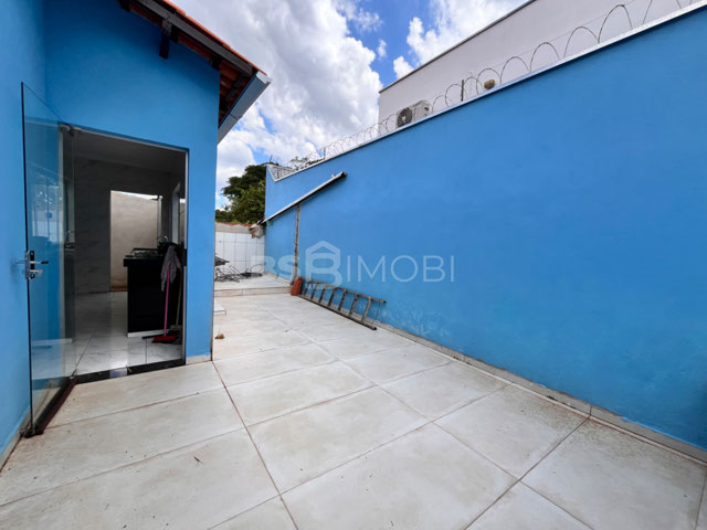 Foto cadastro cód. 1308